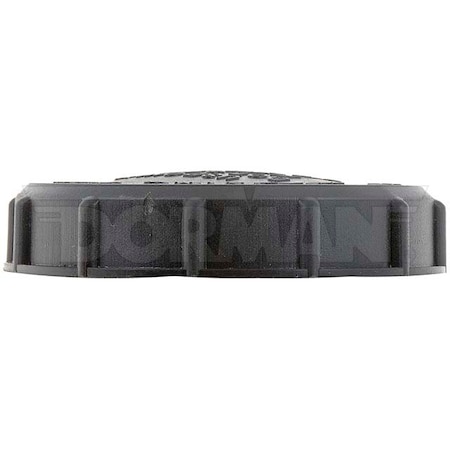 Motormite Master Cylinder Caps, 42046 42046